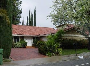 1149 Vauxhall Ave, Galt, CA 95632