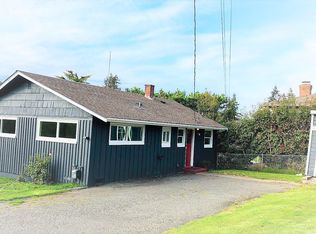 915 Brookmere St, Edmonds, WA 98020