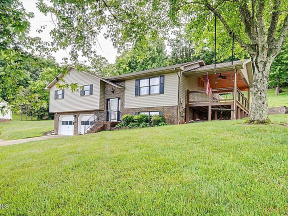 4th image of 912 S Sherbrooke Cir