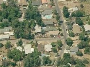 33467 Landerville Blvd, Lake Elsinore, CA 92530