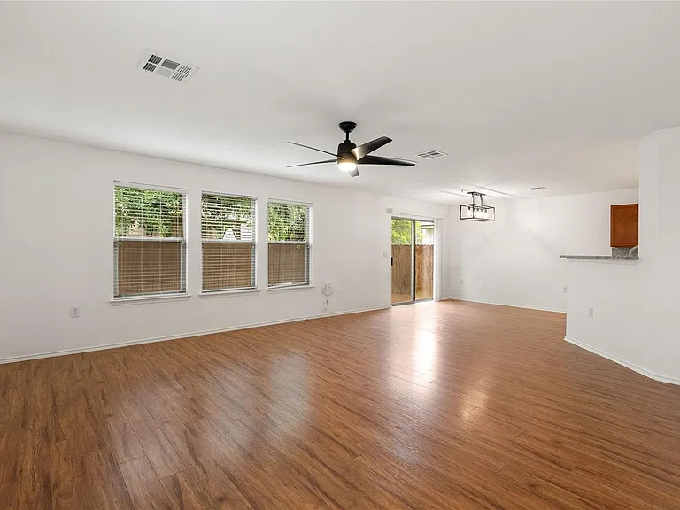 6629 Doyal Dr — Photo 17