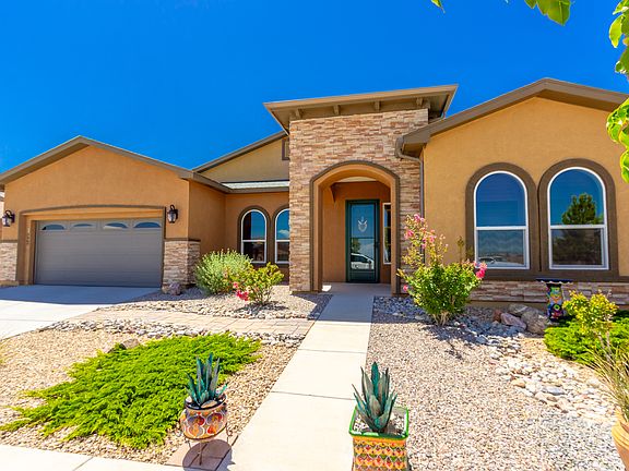 2nd image of 4281 Palo Verde Ct SW