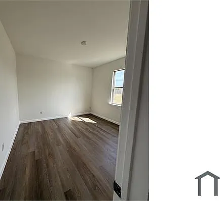 212 Aceves Ct — Photo 10