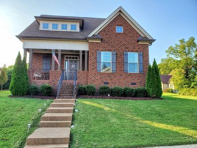 720 Asbury Hawn Dr, Lebanon, TN, 37087