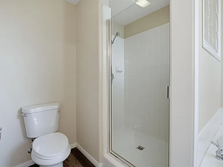 823 Kalpati Cir #201 — Photo 45