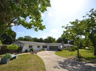 333 Oakhurst St, Altamonte Springs, FL 32701