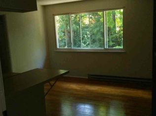 2341 Burnet Ave APT 15, Cincinnati, OH 45219