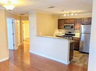 5680 River Heights Xing SE, Atlanta, GA 30067