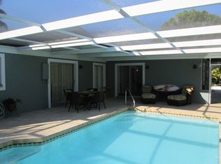 6568 Gulfside Rd, Longboat Key, FL 34228