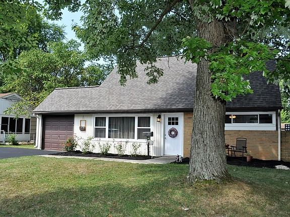 3rd image of 3841 Richard Ave
