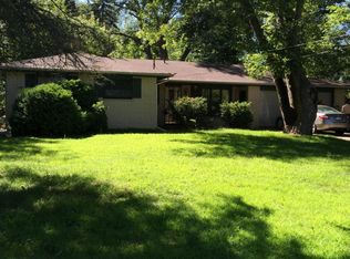 2211 Clark Ave, Kalamazoo, MI 49048