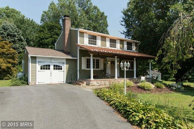 1st image of 3403 Baywood Dr