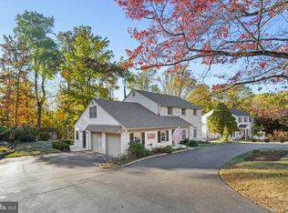 528 Ellis Rd, Havertown, PA 19083