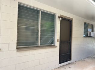 R1171, Honolulu, HI 96814