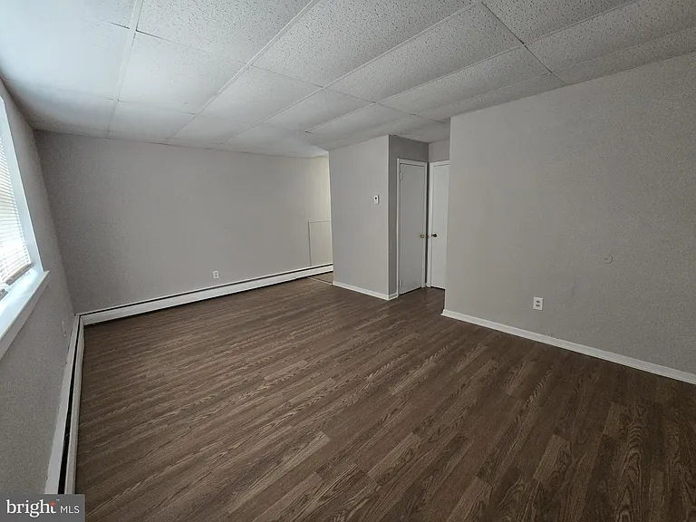5302 Duffield St #1 — Photo 5