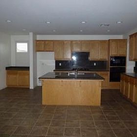 3rd image of 1167 Tanana Ct