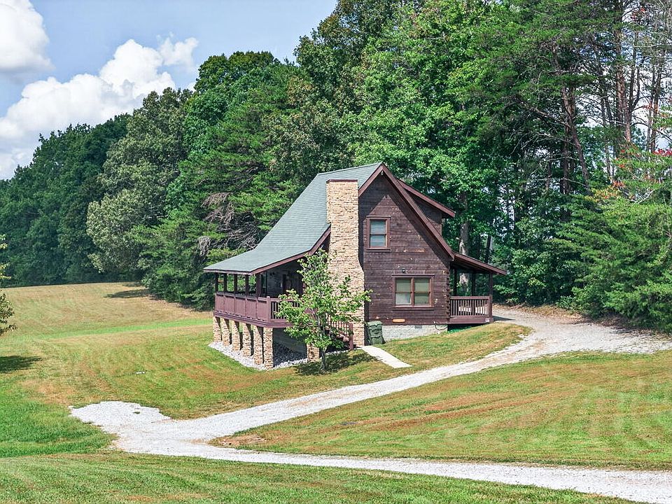 1st image of 102 Meadow View Ln