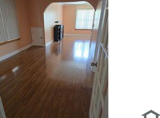6927 S Oakley Ave #2, Chicago, IL 60636