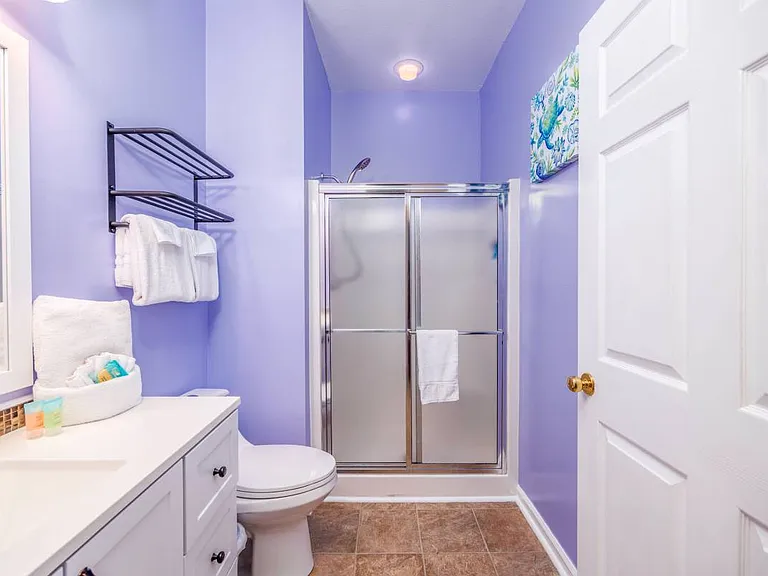 1298 River Oaks Dr #5-D — Photo 10