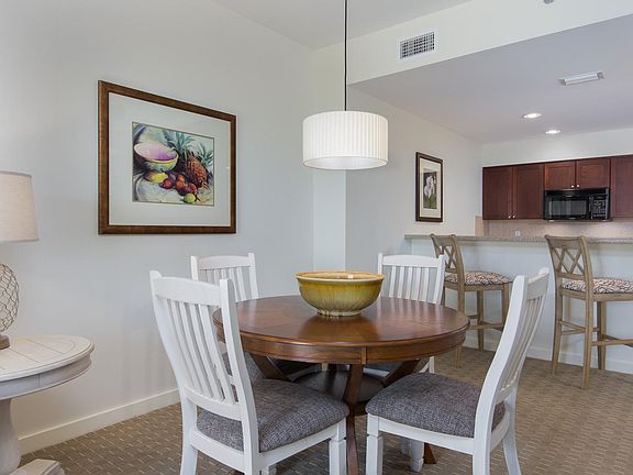 3rd image of 5002 Sandestin Blvd S #6230