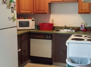 706 37th Ave APT 4, Greeley, CO 80634