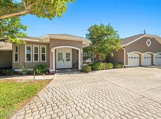 729 Dean Way, Fort Myers, FL 33919