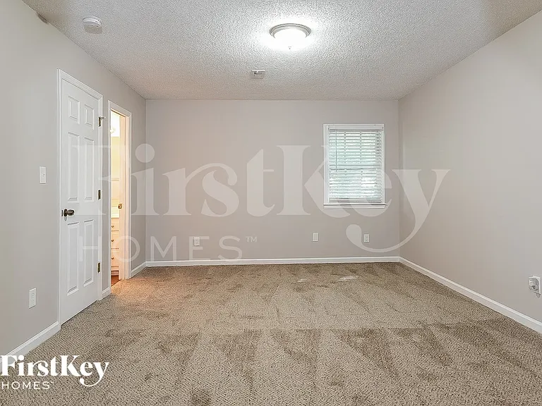 4509 Westhaven Ln — Photo 10
