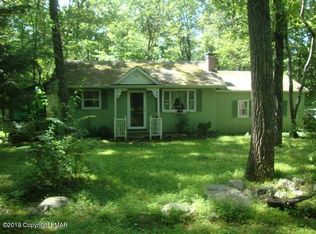 6144 Ash Rd, East Stroudsburg, PA 18302