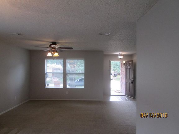 2nd image of 5317 Murrieta Way