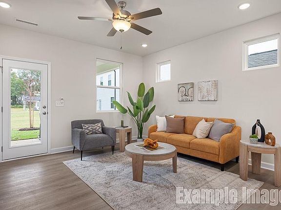 7th image of this home