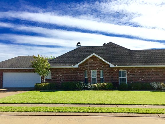 3rd image of 5909 Bocage Dr