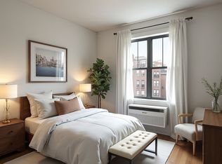 2675 Marion Ave #2675, Bronx, NY 10458