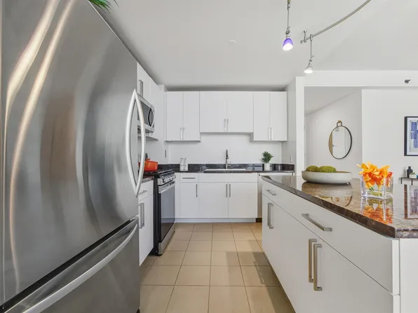 1 Shore Lane image 7 of 25