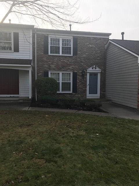 1st image of 16 New Wickham Dr