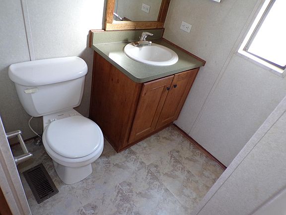 4th image of 12710 3rd St Spc 5