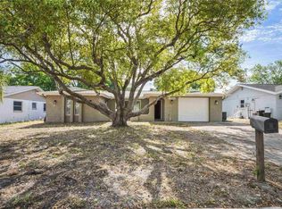 10824 Oldham Rd, Port Richey, FL 34668