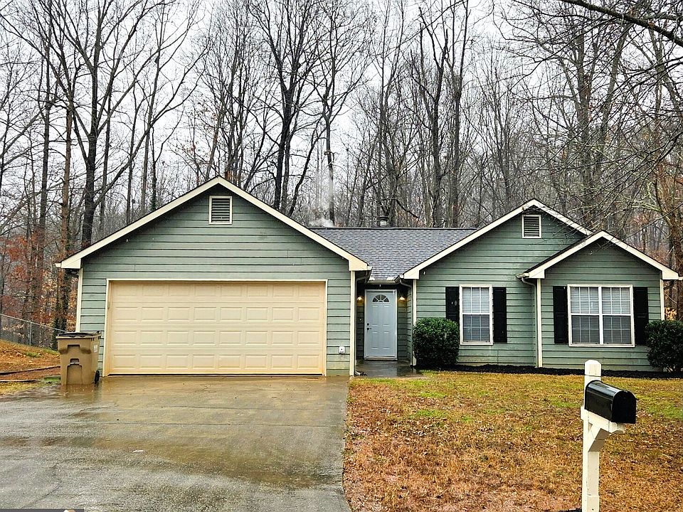 1st image of 5426 Sugarmill Dr