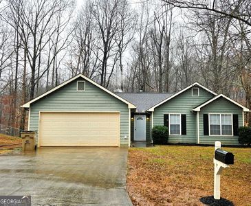 5426 Sugarmill Dr, Flowery Branch, GA, 30542