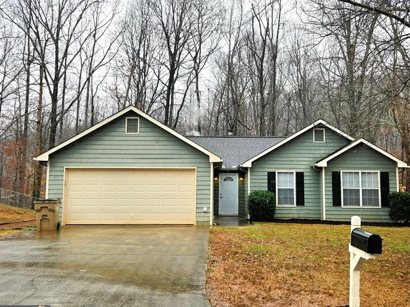 5426 Sugarmill Dr, Flowery Branch, GA 30542