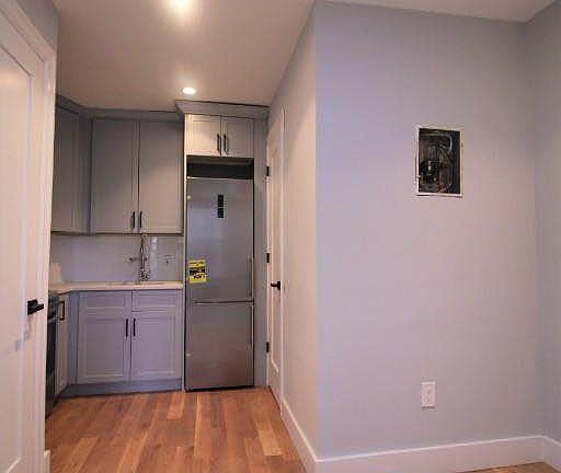3rd image of 491 Tompkins Ave #2A