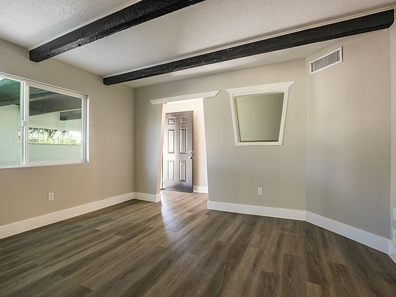 5th image of 2301 Valle Del Sol Ct SW