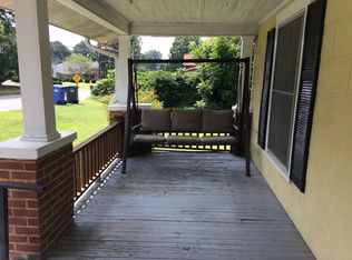 148 W Church St, Troutman, NC 28166