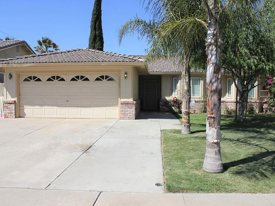 1st image of 1305 San Pedro Ave