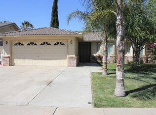 1305 San Pedro Ave, Ceres, CA 95307