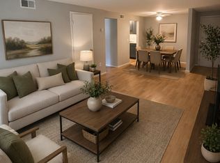 Lakeview, Lorain, OH 44053