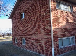 835 N Davis St APT 2, Helena, MT 59601