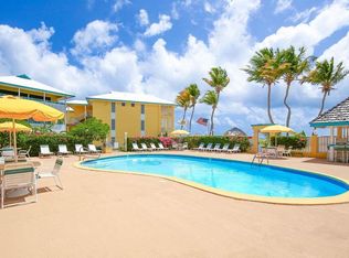 101 Colony Cv, Christiansted, VI 00820