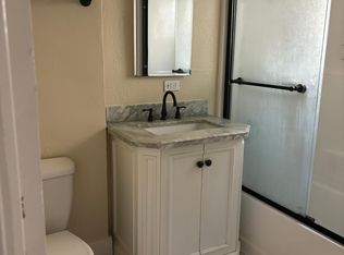 206 S 2nd St #7, Rio Vista, CA 94571