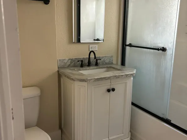 206 S 2nd St #7, Rio Vista, CA 94571