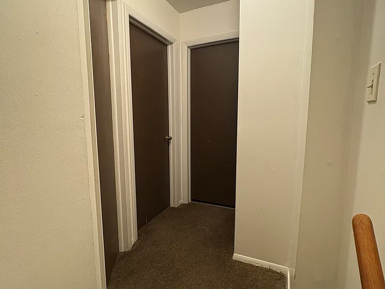 4280 Lorwood Dr #4280 — Photo 10